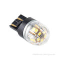 https://www.bossgoo.com/product-detail/t20-7443-w21-5w-led-car-62600503.html